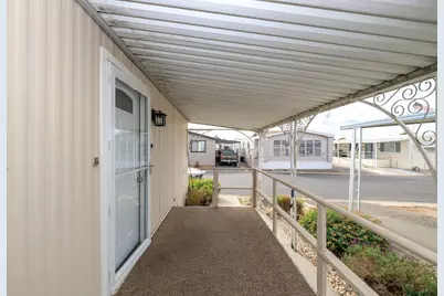 Jackson Avenue #194, Escalon, CA 95320 - Photo 10