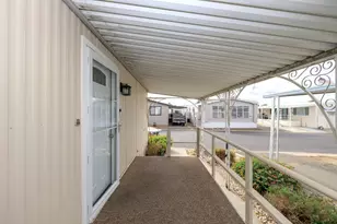 Jackson Ave, Escalon, CA 95320 - Photo 10