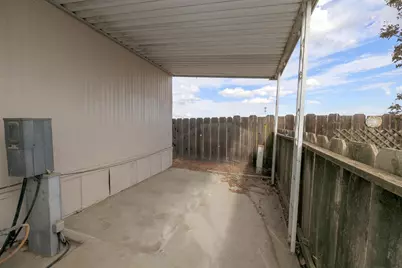 Jackson Avenue #194, Escalon, CA 95320 - Photo 6