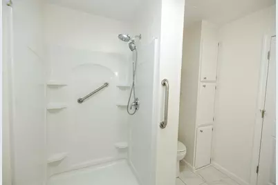 Jackson Avenue #194, Escalon, CA 95320 - Photo 42