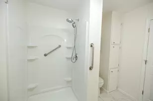 Jackson Ave, Escalon, CA 95320 - Photo 42