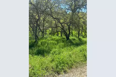 6296 Friedman Way, Valley Springs, CA 95252 - Photo 1