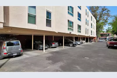 2320 P Street, Sacramento, CA 95816 - Photo 10