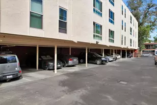 2320 P St, Sacramento, CA 95816 - Photo 10