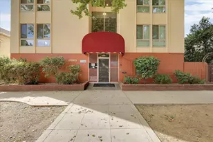 2320 P St, Sacramento, CA 95816 - Photo 4