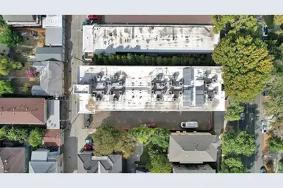 2320 P Street, Sacramento, CA 95816 - Photo 18