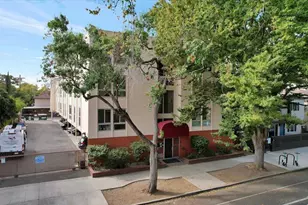 2320 P St, Sacramento, CA 95816 - Photo 8