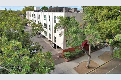 2320 P Street, Sacramento, CA 95816 - Photo 12