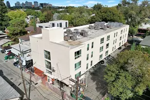 2320 P St, Sacramento, CA 95816 - Photo 14