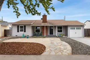 3720 57th St, Sacramento, CA 95820 - Photo 1