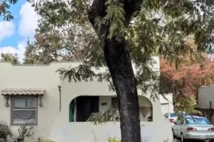 209 E Morris Ave, Modesto, CA 95354 - Photo 1