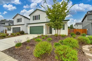 3293 Stone Fld Wy, Loomis, CA 95650 - Photo 2