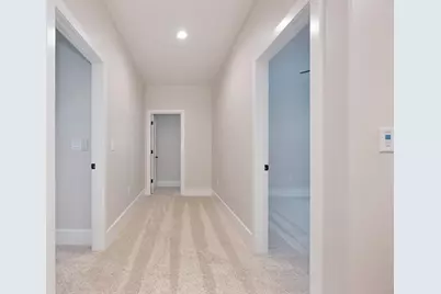 3293 Stone Field Way, Loomis, CA 95650 - Photo 28