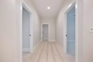 3293 Stone Fld Wy, Loomis, CA 95650 - Photo 28