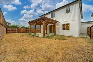 3293 Stone Fld Wy, Loomis, CA 95650 - Photo 44