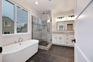 3293 Stone Fld Wy, Loomis, CA 95650 - Photo 24