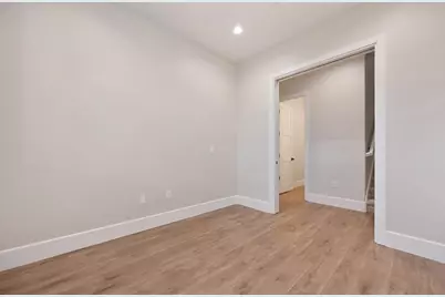 3293 Stone Field Way, Loomis, CA 95650 - Photo 8