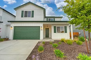 3293 Stone Fld Wy, Loomis, CA 95650 - Photo 1
