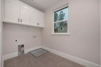 3293 Stone Field Way, Loomis, CA 95650 - Photo 38