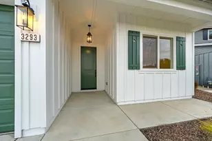 3293 Stone Fld Wy, Loomis, CA 95650 - Photo 4