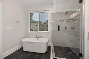 3293 Stone Fld Wy, Loomis, CA 95650 - Photo 26