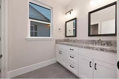 3293 Stone Field Way, Loomis, CA 95650 - Photo 36