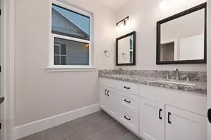 3293 Stone Fld Wy, Loomis, CA 95650 - Photo 36