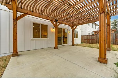 3293 Stone Field Way, Loomis, CA 95650 - Photo 42