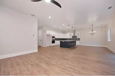3293 Stone Field Way, Loomis, CA 95650 - Photo 18