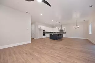 3293 Stone Fld Wy, Loomis, CA 95650 - Photo 18