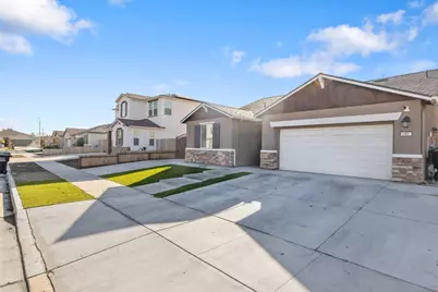 3541 E Laura Court, Visalia, CA 93292 - Photo 2