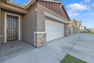 3541 E Laura Ct, Visalia, CA 93292 - Photo 6