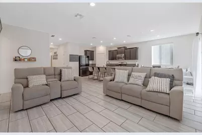 3541 E Laura Court, Visalia, CA 93292 - Photo 24