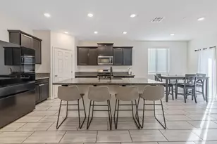 3541 E Laura Ct, Visalia, CA 93292 - Photo 14