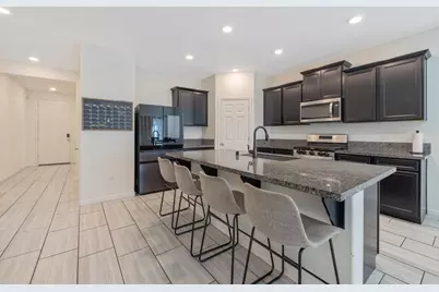 3541 E Laura Court, Visalia, CA 93292 - Photo 16