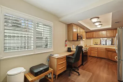 2930 Driftwood Place #82, Stockton, CA 95219 - Photo 12