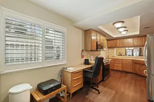 2930 Driftwood Pl, Stockton, CA 95219 - Photo 12