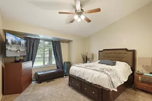 2930 Driftwood Pl, Stockton, CA 95219 - Photo 24