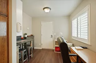 2930 Driftwood Pl, Stockton, CA 95219 - Photo 14