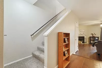 2930 Driftwood Place #82, Stockton, CA 95219 - Photo 16