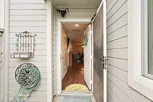 2930 Driftwood Pl, Stockton, CA 95219 - Photo 4