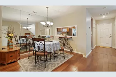 2930 Driftwood Place #82, Stockton, CA 95219 - Photo 8