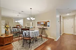 2930 Driftwood Pl, Stockton, CA 95219 - Photo 8