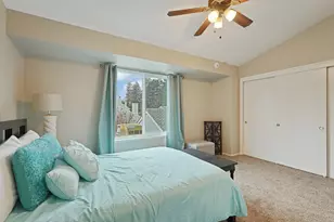2930 Driftwood Pl, Stockton, CA 95219 - Photo 20