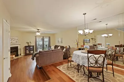 2930 Driftwood Place #82, Stockton, CA 95219 - Photo 4