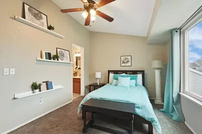 2930 Driftwood Place #82, Stockton, CA 95219 - Photo 18