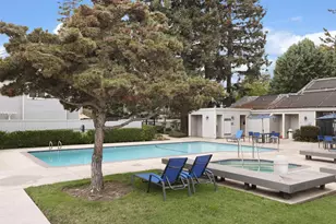 2930 Driftwood Pl, Stockton, CA 95219 - Photo 28