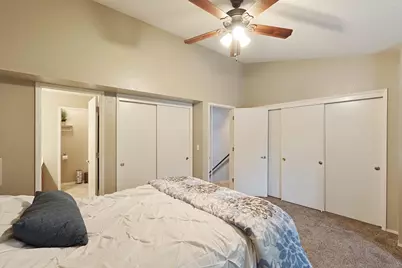 2930 Driftwood Place #82, Stockton, CA 95219 - Photo 24