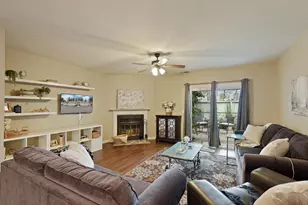 2930 Driftwood Pl, Stockton, CA 95219 - Photo 6