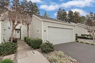 2930 Driftwood Pl, Stockton, CA 95219 - Photo 1